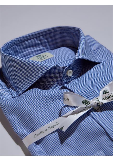  LUIGI BORRELLI - NAPOLI | PS10002- 6 NA35