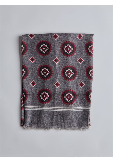  LUIGI BORRELLI - NAPOLI | SC901- 6