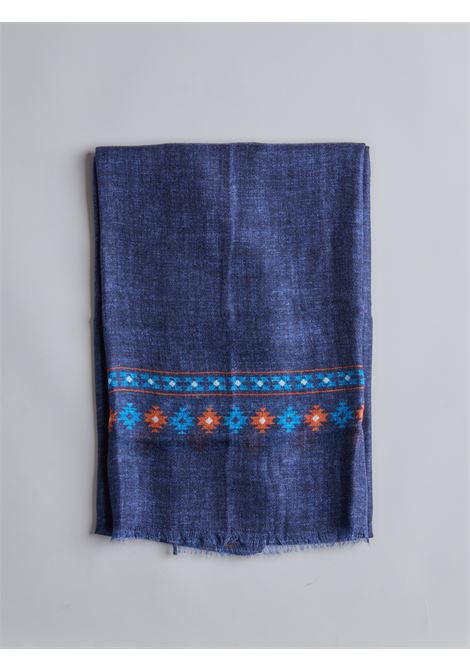  LUIGI BORRELLI - NAPOLI | SC905- 1