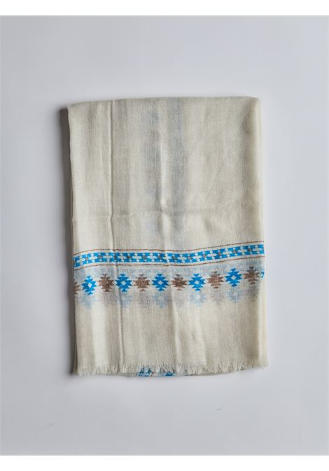  LUIGI BORRELLI - NAPOLI | SC905- 2