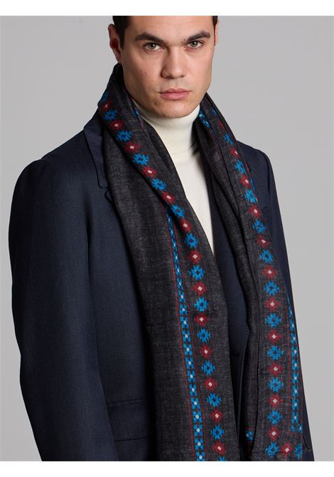  LUIGI BORRELLI - NAPOLI | SC905- 6