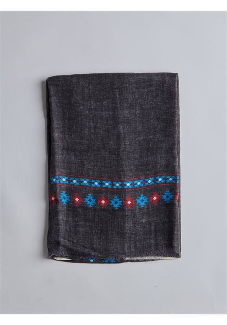  LUIGI BORRELLI - NAPOLI | SC905- 6