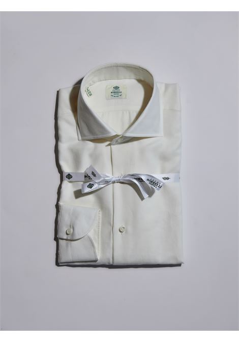  LUIGI BORRELLI - NAPOLI | SR10940- 01