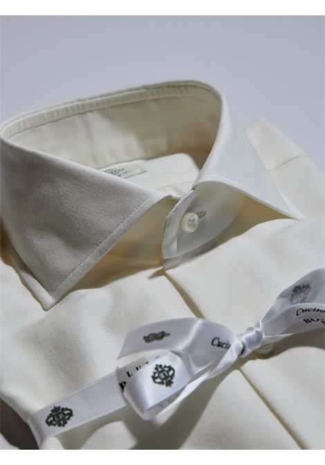  LUIGI BORRELLI - NAPOLI | SR10940- 01