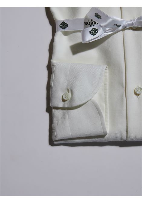  LUIGI BORRELLI - NAPOLI | SR10940- 01