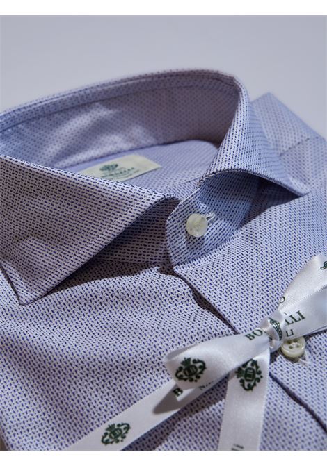  LUIGI BORRELLI - NAPOLI | SR1700- 03