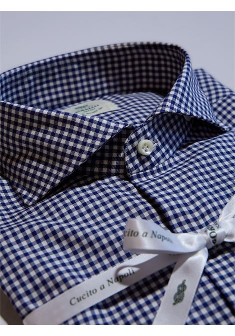  LUIGI BORRELLI - NAPOLI | SR1908- 10