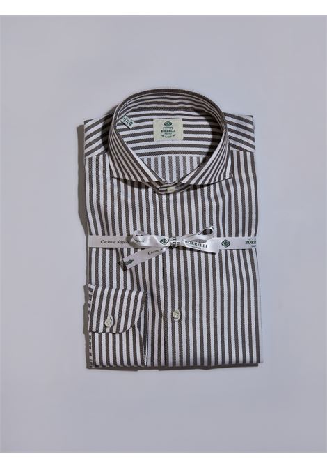  LUIGI BORRELLI - NAPOLI | SR1911- 01