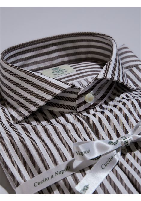  LUIGI BORRELLI - NAPOLI | SR1911- 01