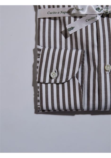  LUIGI BORRELLI - NAPOLI | SR1911- 01