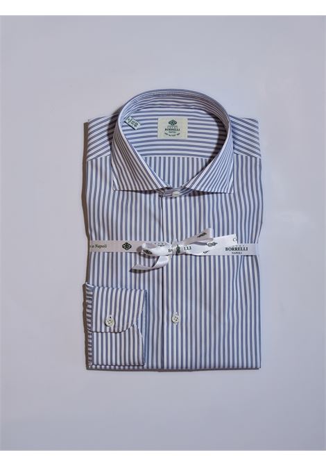  LUIGI BORRELLI - NAPOLI | SR41072- 01