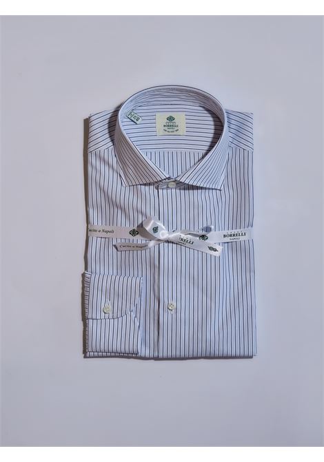  LUIGI BORRELLI - NAPOLI | SR44946- 09