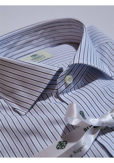  LUIGI BORRELLI - NAPOLI | SR44946- 09