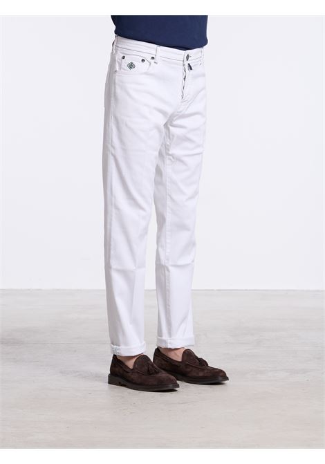  LUIGI BORRELLI - NAPOLI | MARECHIARO-CCK10009- 01