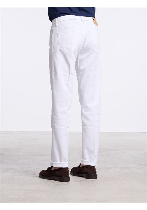  LUIGI BORRELLI - NAPOLI | MARECHIARO-CCK10009- 01