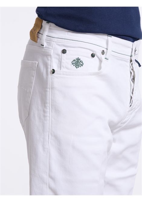  LUIGI BORRELLI - NAPOLI | MARECHIARO-CCK10009- 01