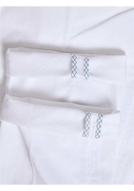  LUIGI BORRELLI - NAPOLI | MARECHIARO-CCK10009- 01