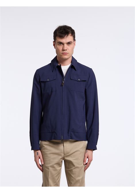  LUIGI BORRELLI - NAPOLI | OT10002-CCK10005- 01