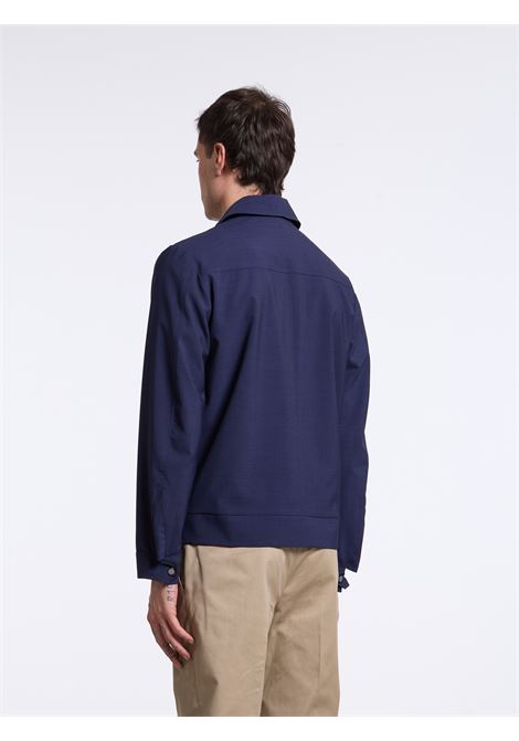  LUIGI BORRELLI - NAPOLI | OT10002-CCK10005- 01