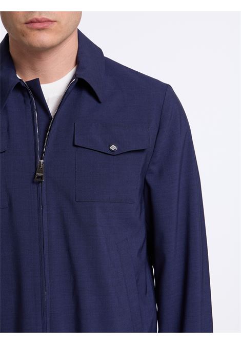  LUIGI BORRELLI - NAPOLI | OT10002-CCK10005- 01