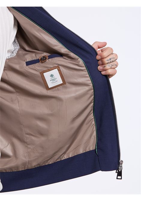  LUIGI BORRELLI - NAPOLI | OT10002-CCK10005- 01