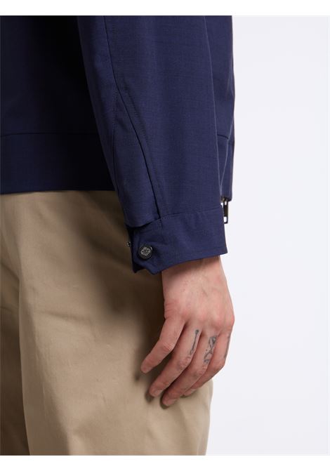  LUIGI BORRELLI - NAPOLI | OT10002-CCK10005- 01