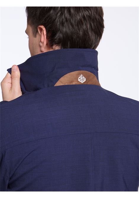  LUIGI BORRELLI - NAPOLI | OT10002-CCK10005- 01