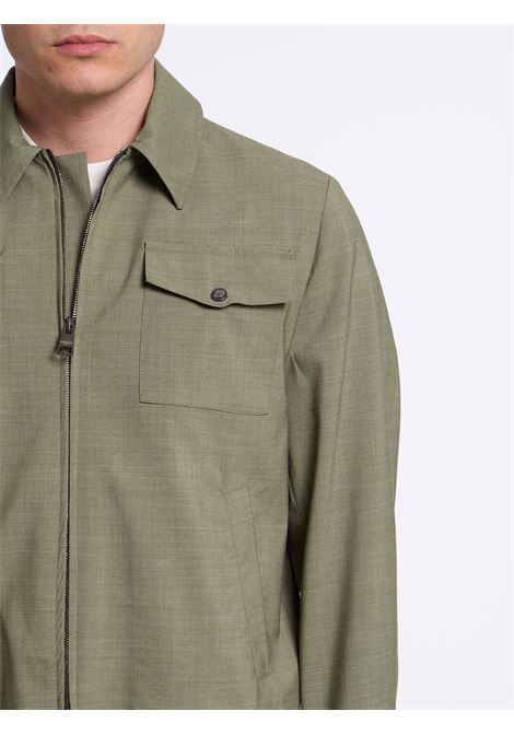  LUIGI BORRELLI - NAPOLI | OT10002-CCK10005- 03