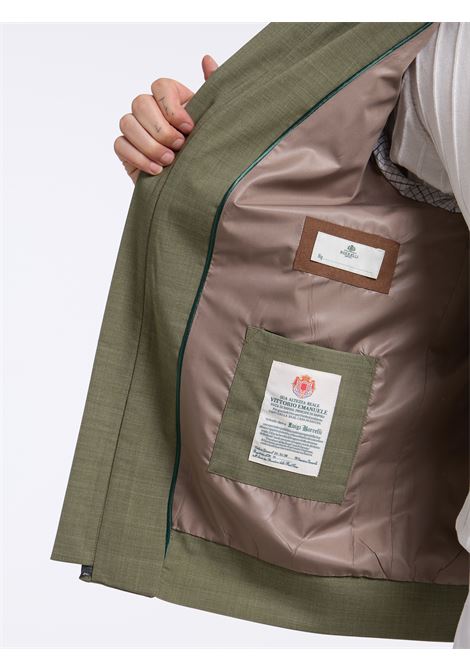  LUIGI BORRELLI - NAPOLI | OT10002-CCK10005- 03