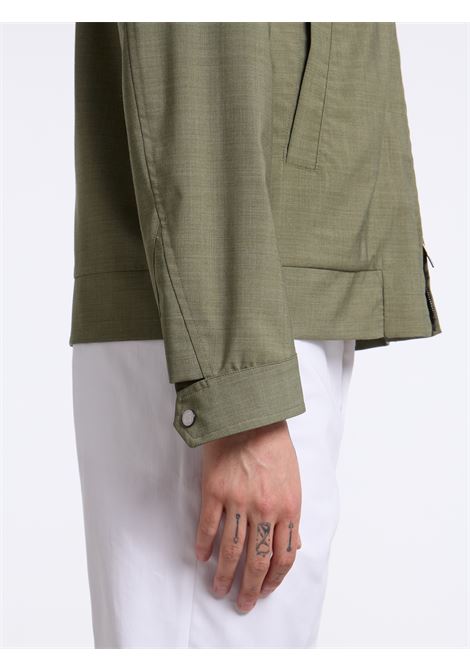  LUIGI BORRELLI - NAPOLI | OT10002-CCK10005- 03