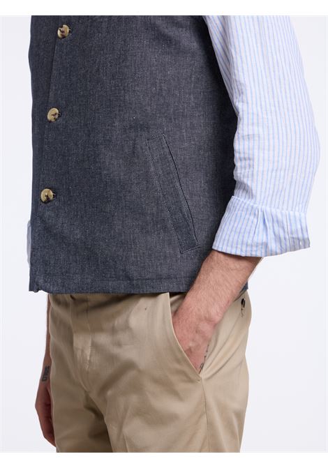  LUIGI BORRELLI - NAPOLI | OT10005-CCK10003- 04