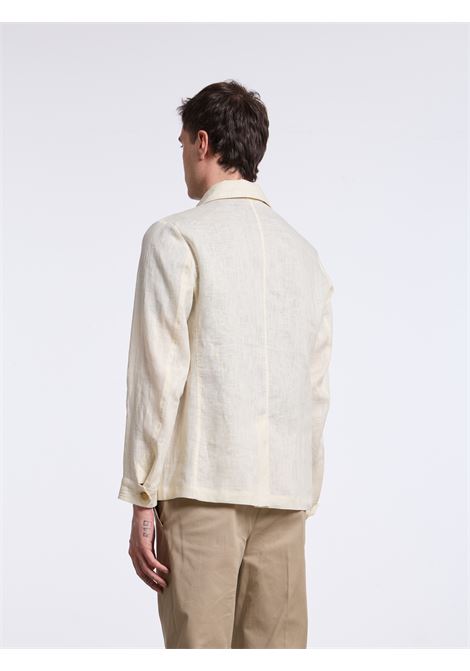  LUIGI BORRELLI - NAPOLI | OT10008-CCK10004- 01