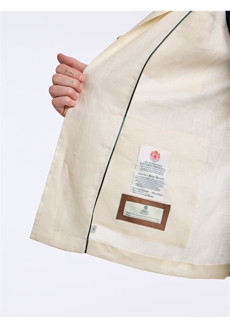  LUIGI BORRELLI - NAPOLI | OT10008-CCK10004- 01