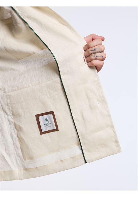  LUIGI BORRELLI - NAPOLI | OT10008-CCK10004- 01