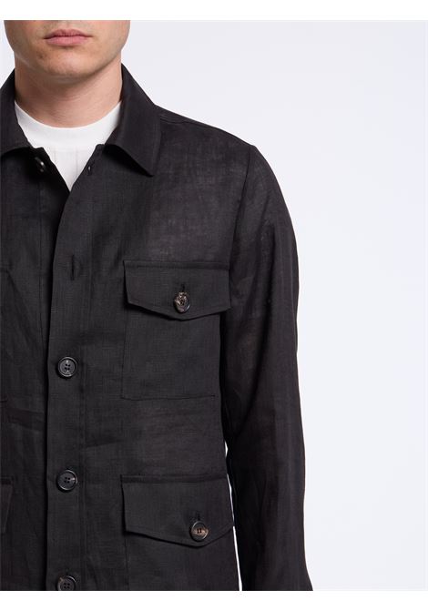  LUIGI BORRELLI - NAPOLI | OT10008-CCK10004- 04