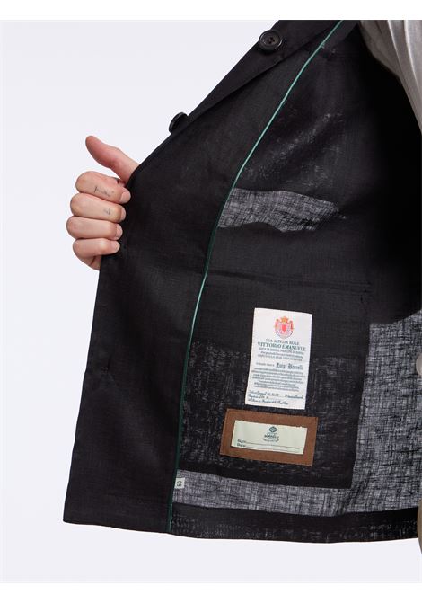  LUIGI BORRELLI - NAPOLI | OT10008-CCK10004- 04