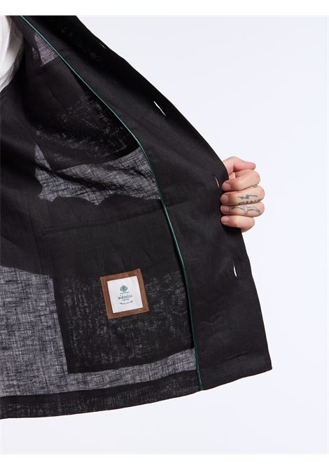  LUIGI BORRELLI - NAPOLI | OT10008-CCK10004- 04