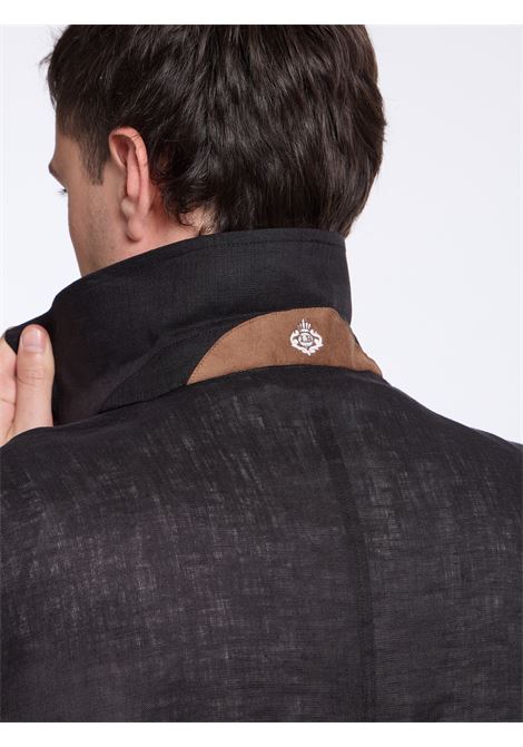  LUIGI BORRELLI - NAPOLI | OT10008-CCK10004- 04