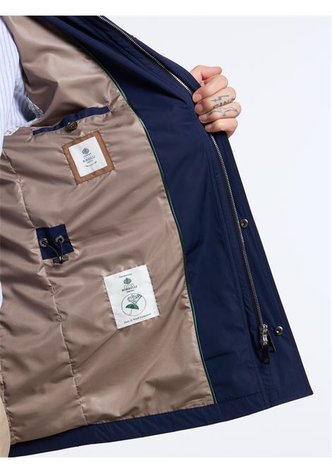  LUIGI BORRELLI - NAPOLI | OT10009-CCK10001- 03