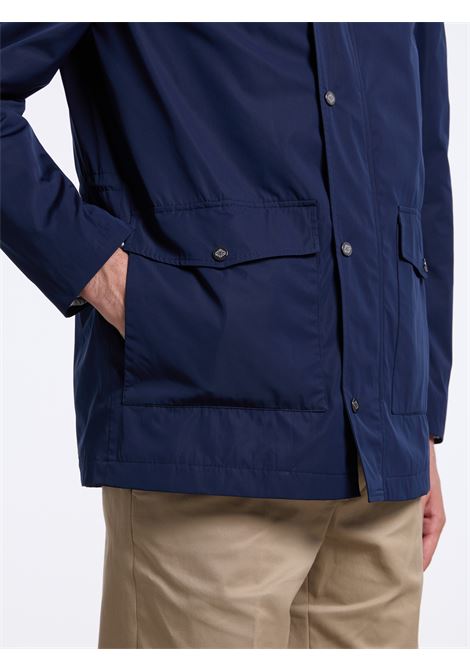  LUIGI BORRELLI - NAPOLI | OT10009-CCK10001- 03