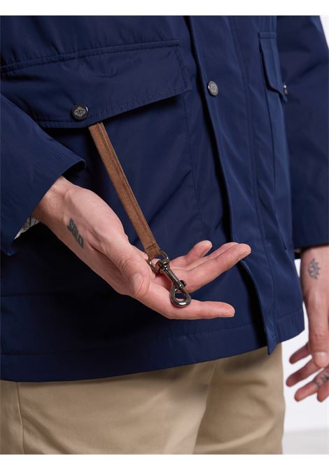  LUIGI BORRELLI - NAPOLI | OT10009-CCK10001- 03