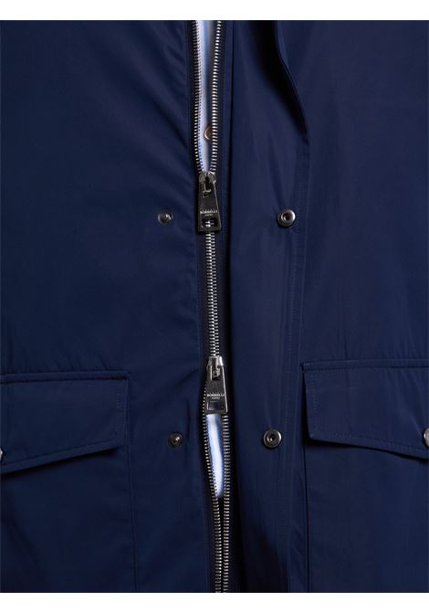  LUIGI BORRELLI - NAPOLI | OT10009-CCK10001- 03