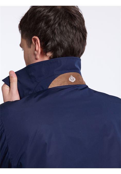  LUIGI BORRELLI - NAPOLI | OT10009-CCK10001- 03