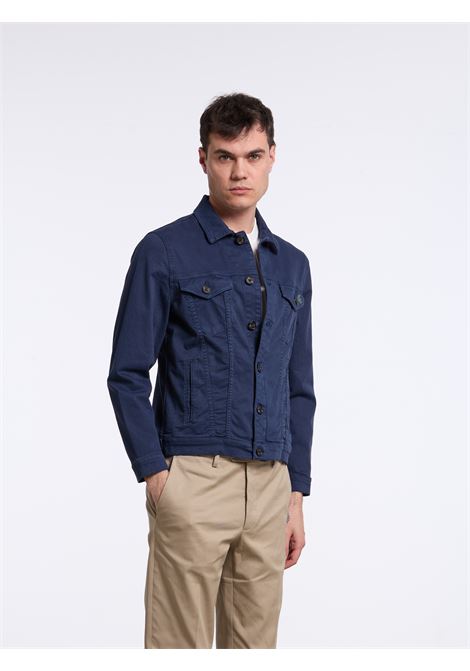  LUIGI BORRELLI - NAPOLI | OTJ1001-CCK10010- 08