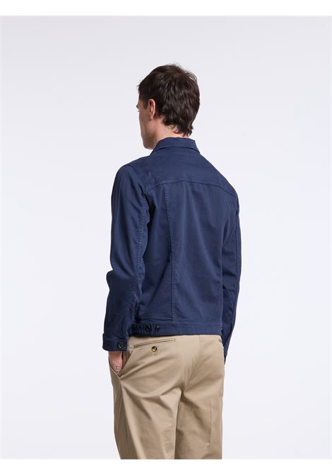  LUIGI BORRELLI - NAPOLI | OTJ1001-CCK10010- 08