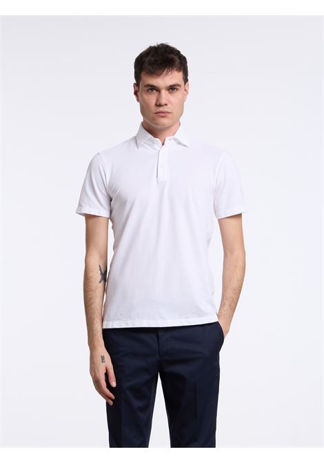  LUIGI BORRELLI - NAPOLI | PL1001-CCK361065- 01