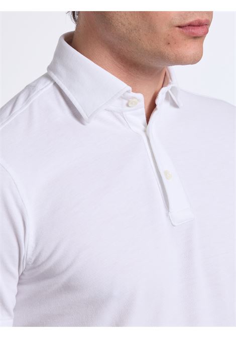  LUIGI BORRELLI - NAPOLI | PL1001-CCK361065- 01