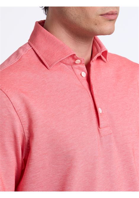  LUIGI BORRELLI - NAPOLI | PL1001-CCK361065- 06