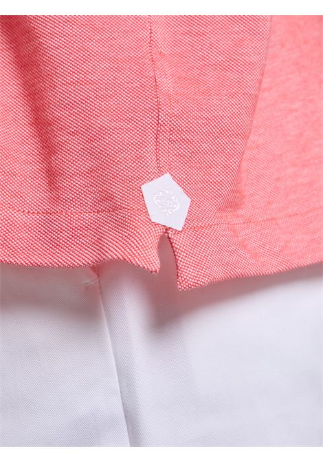  LUIGI BORRELLI - NAPOLI | PL1001-CCK361065- 06