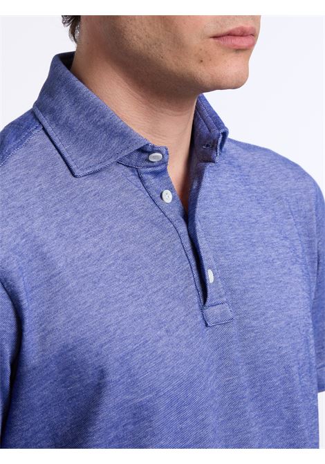  LUIGI BORRELLI - NAPOLI | PL1001-CCK361065- 10